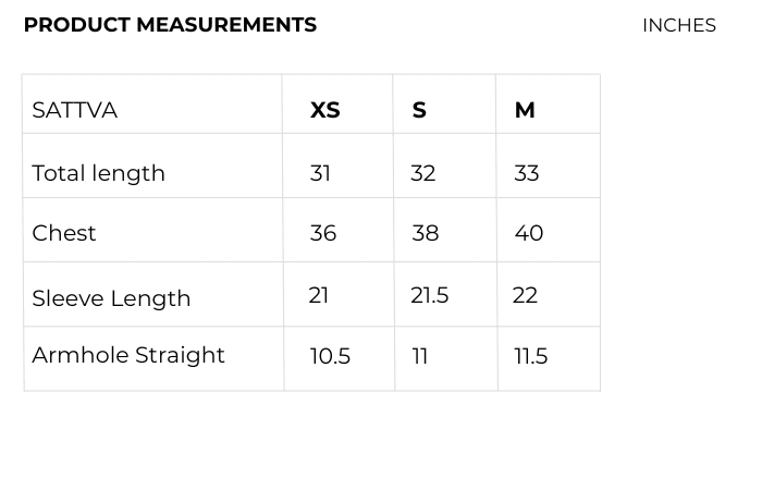KALAMKARI COTTON TUNIC RAGLAN HIGH NECK GREEN